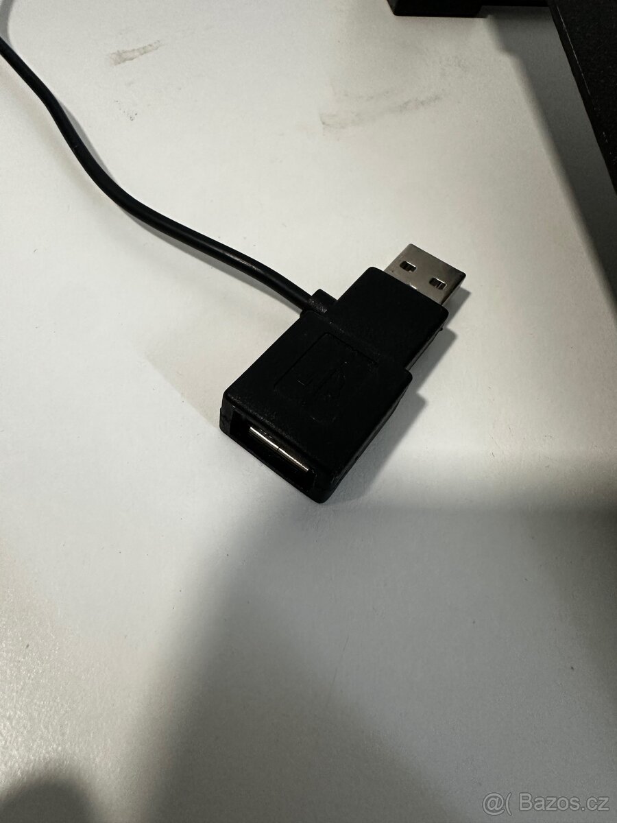 Chladicí podložka Cooler Master - 3