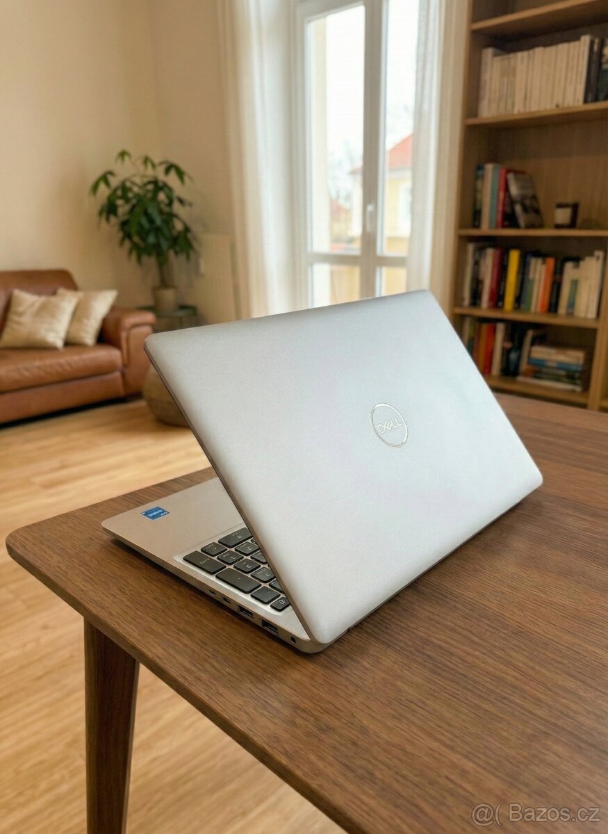 Dell Latitude 5521 – i7-11850H / 32GB RAM / 1TB SSD - 3