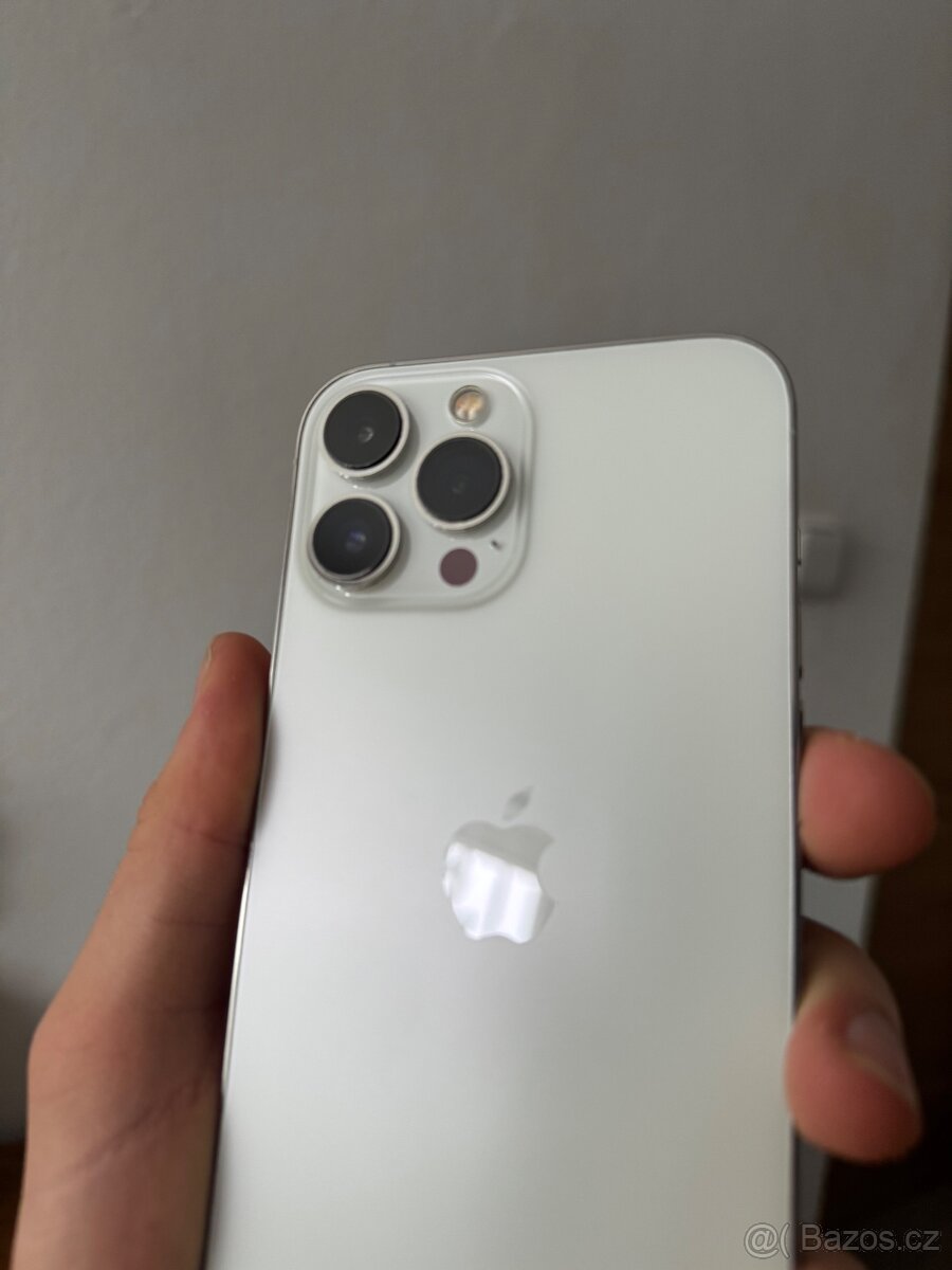 IPhone 13 Pro Max - 3