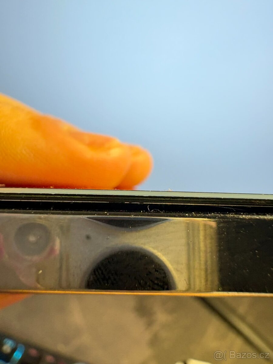 IPhone 12 Pro 128 GB - 3