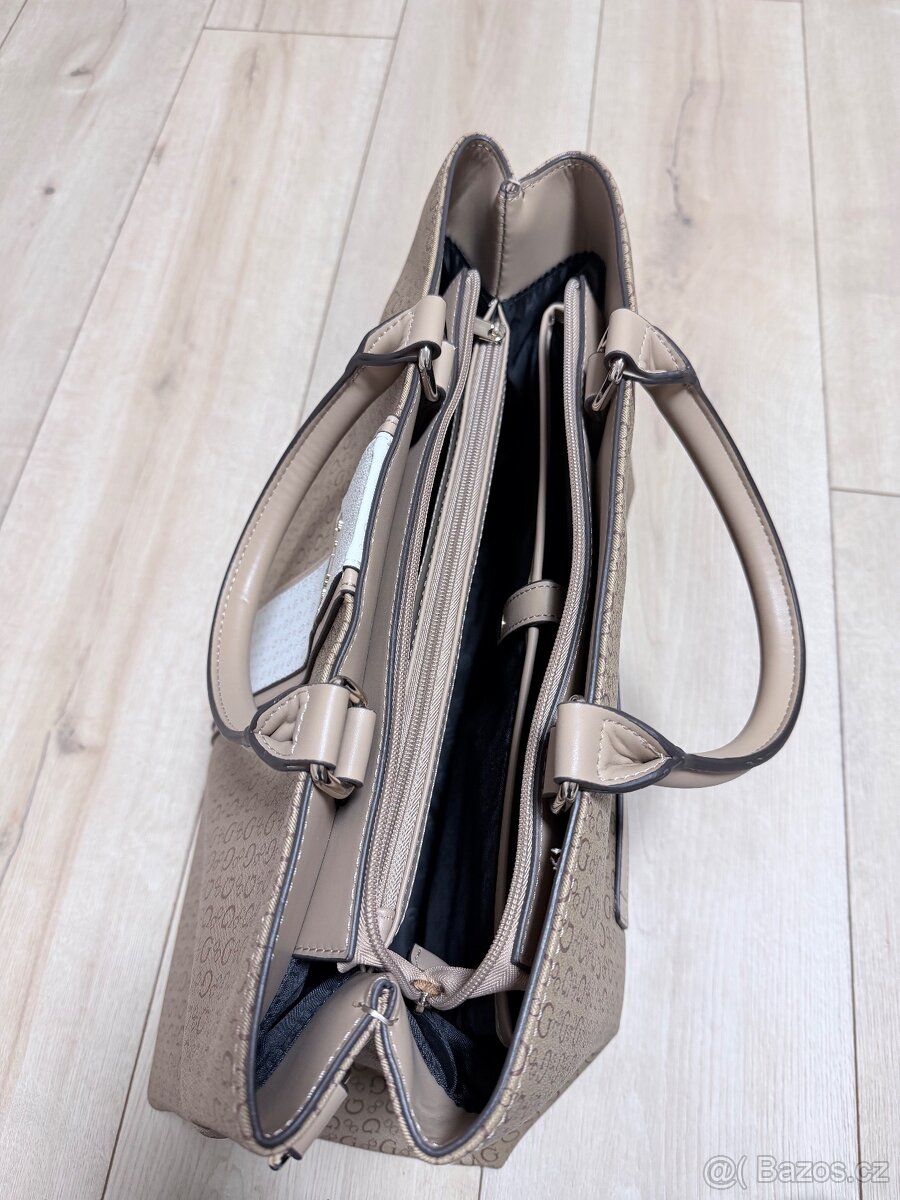 kabelka guess original - 3