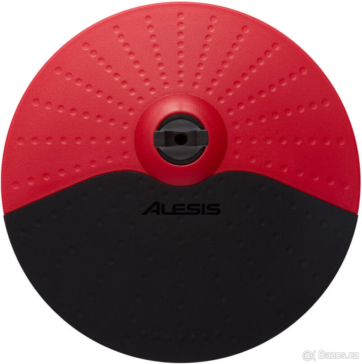 Elektronické Bicí - 3