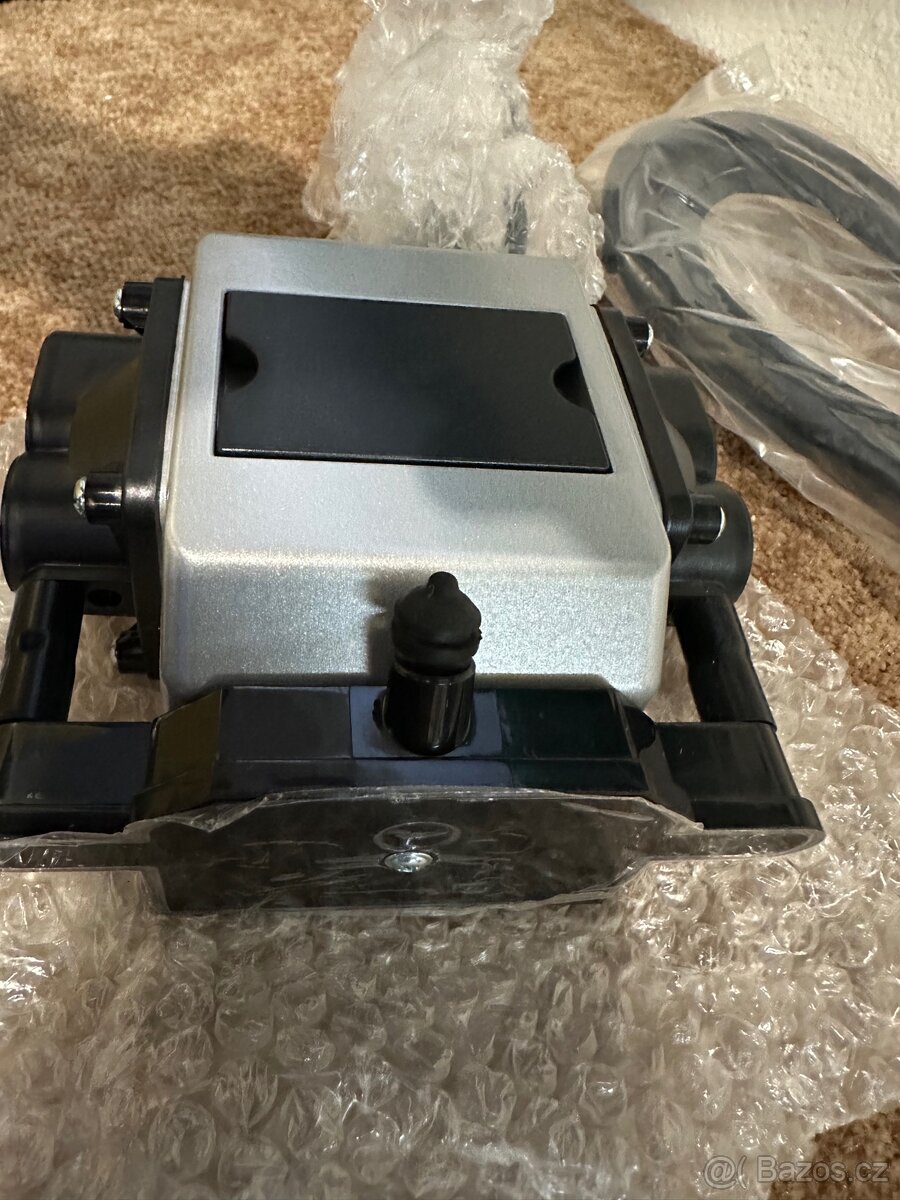 Creality Air Assist - 3