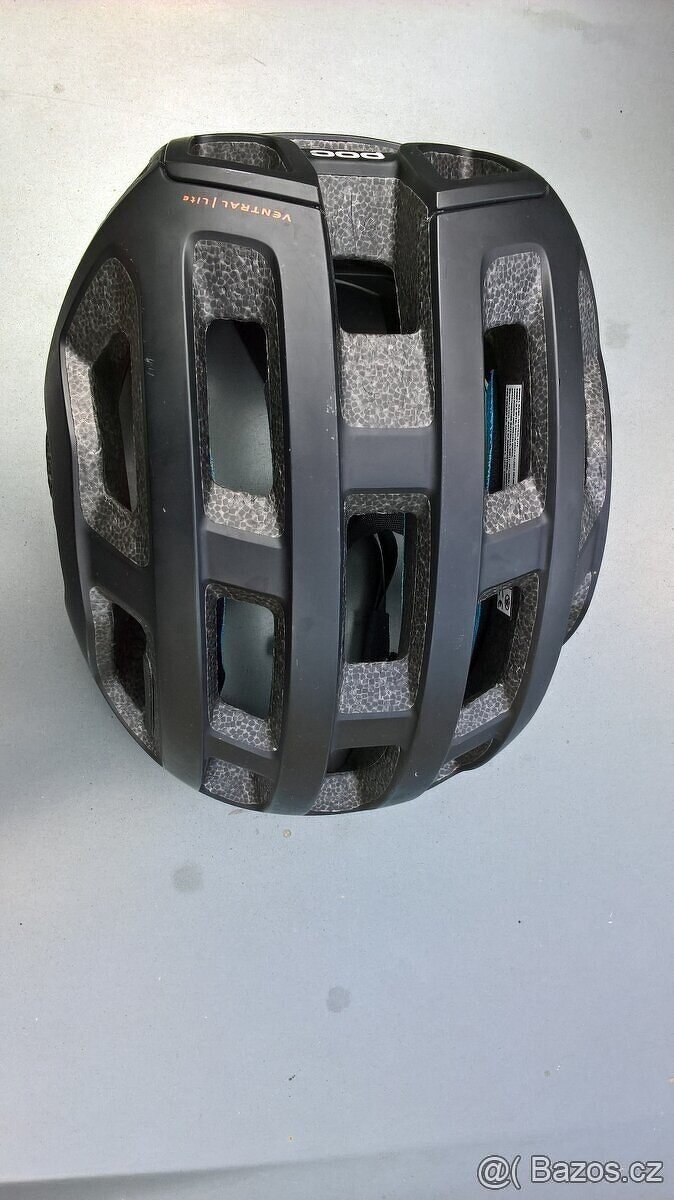 POC Ventral Lite - 3