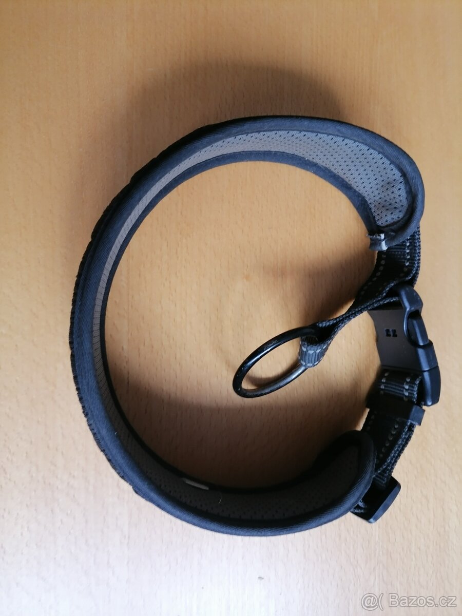 Příslušenství pro psa - 3