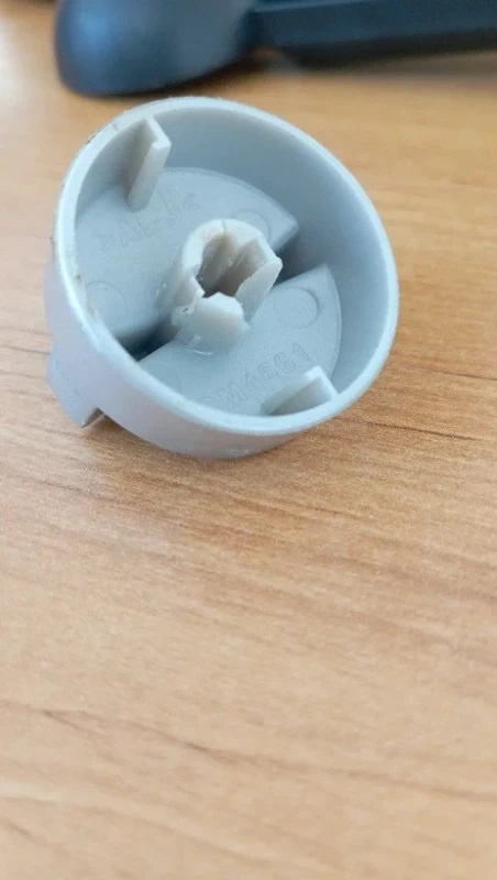 silver crest pákový kávovar espresso - 3