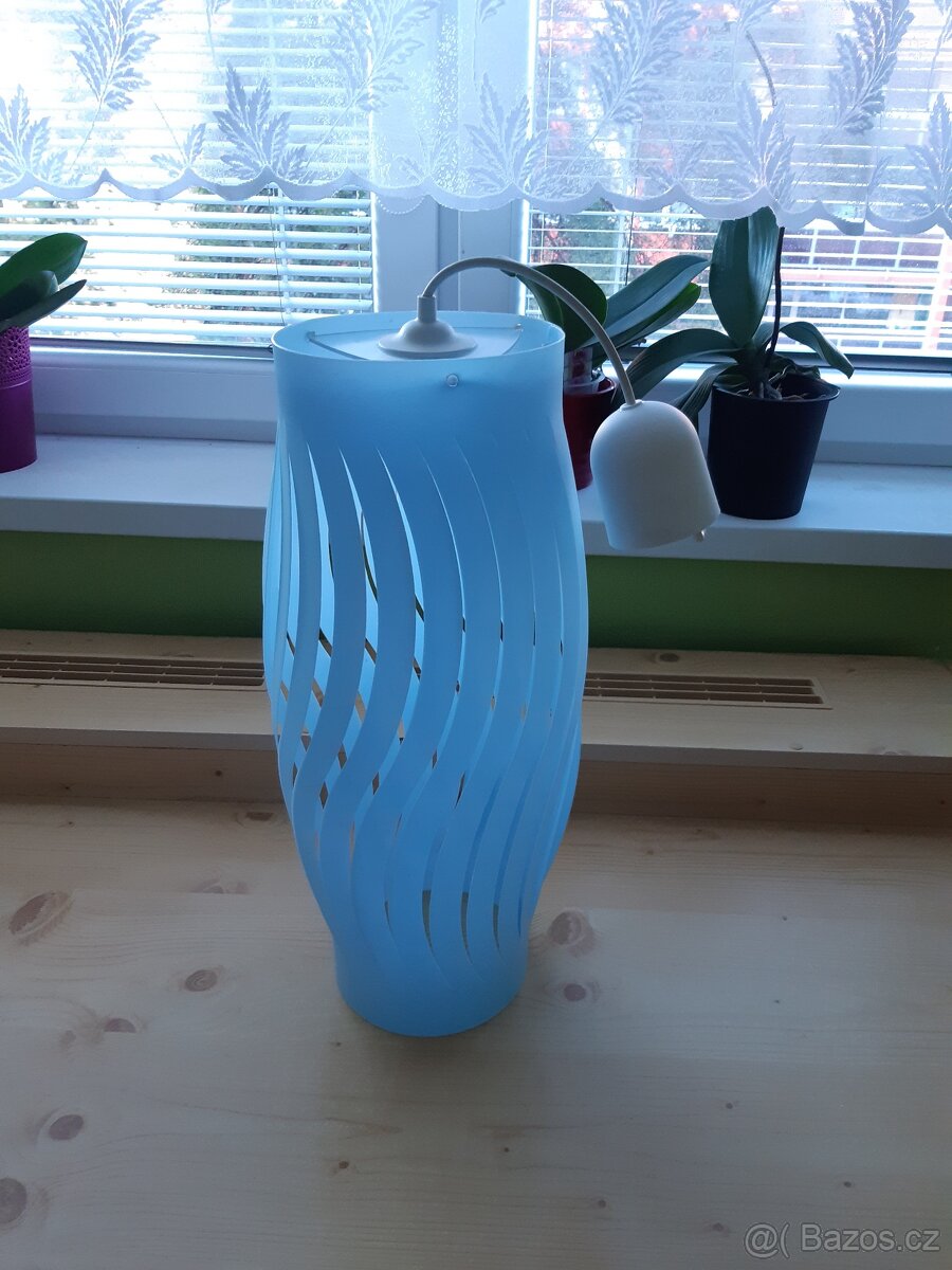 LED osvětlení, světlo - 3