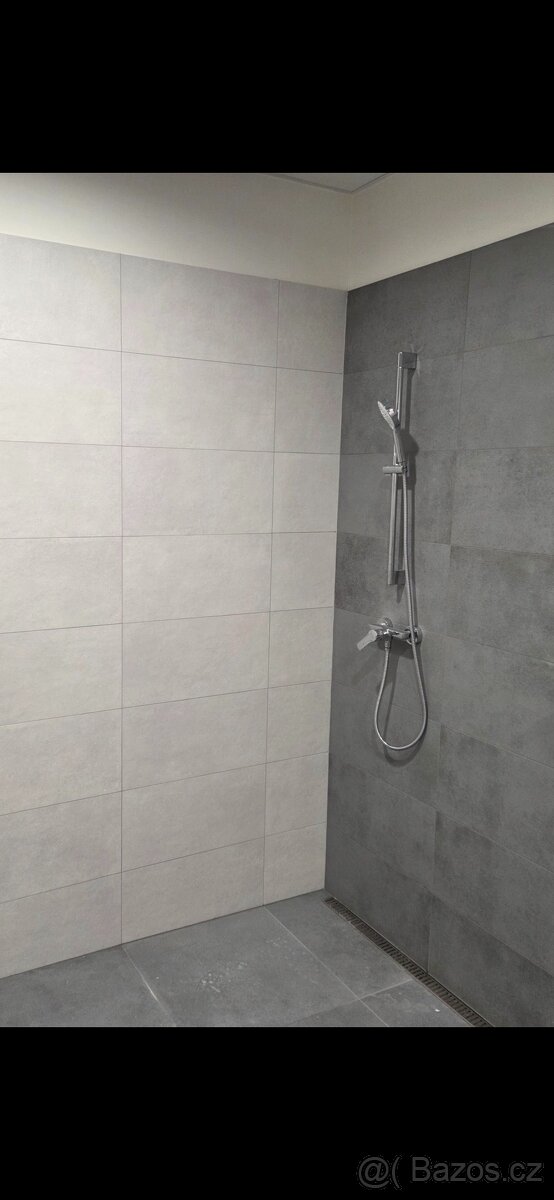 Obklad Rako 30x60 - 3