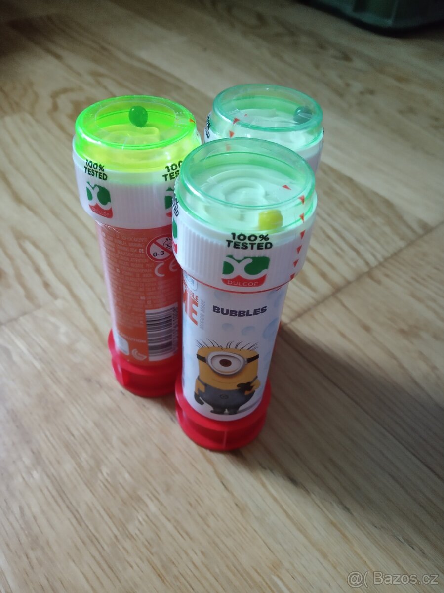 Dekorace - PŘÍRODNÍ/rustikální SVATBA - II.část - 3