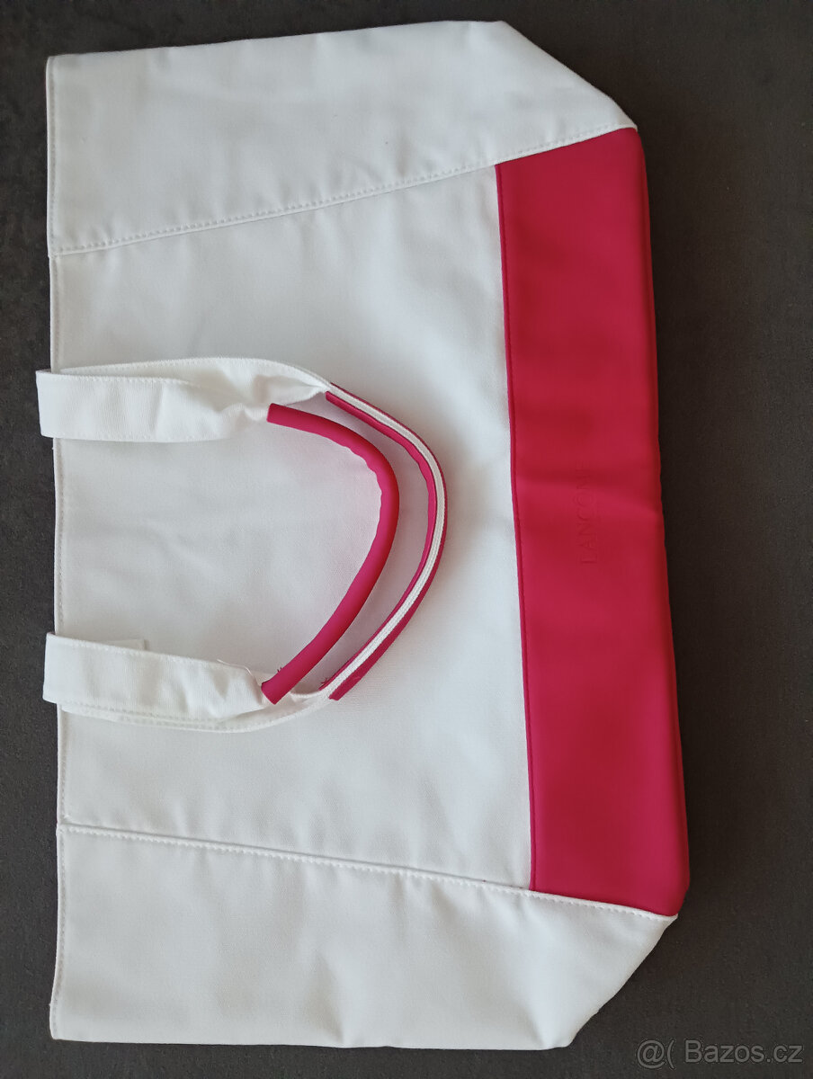 NOVÁ KOSMETIKA LANCOME, MAC, E. LAUDER, atd. - 3