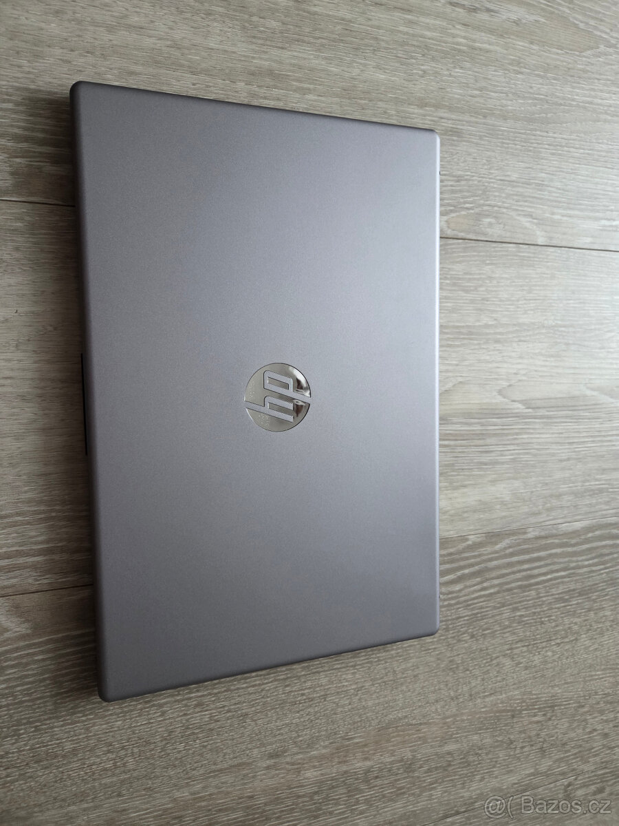 HP 250 G10 i3 / 15,6 palce - 3