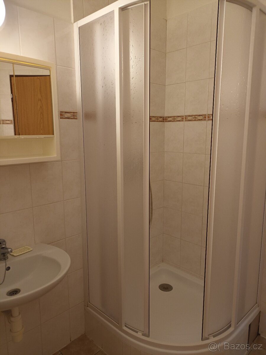 Ubytování - Březka, Velká Bíteš - 3