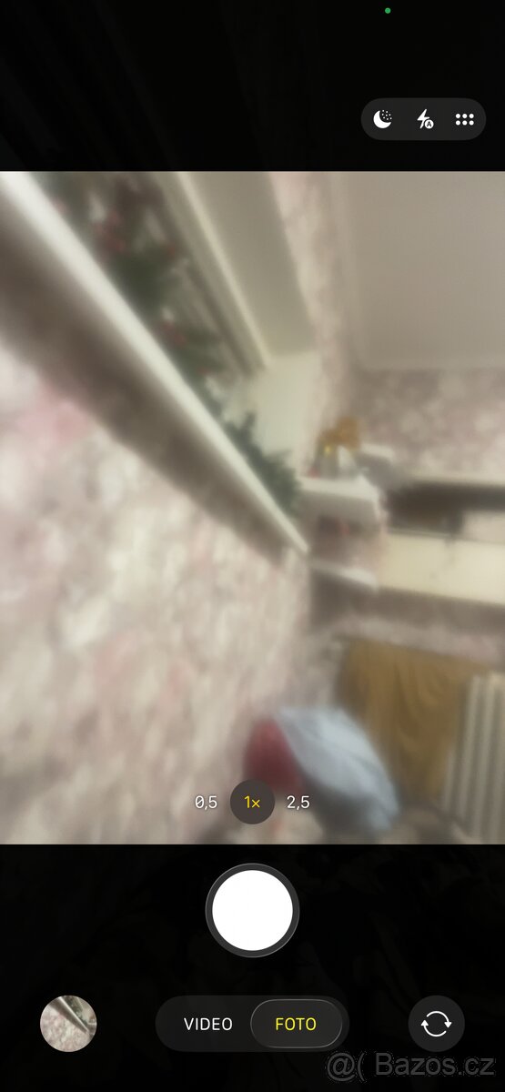 IPhone 12 Pro max - 3