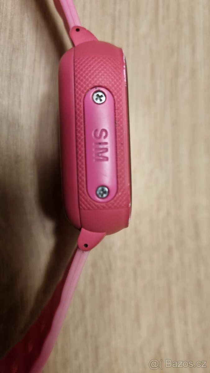 Hodinky LAMAX WatchY2 - 3