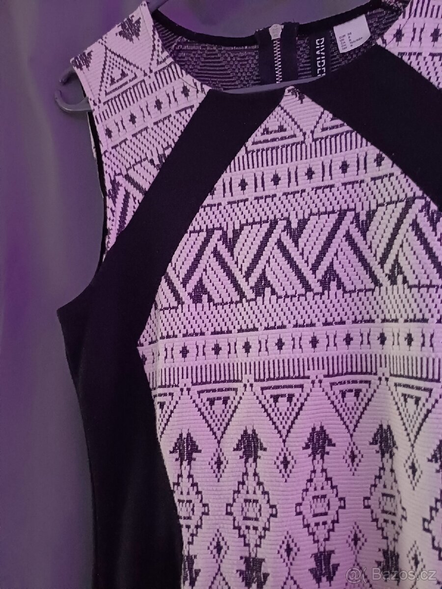 Společenské šaty - 3