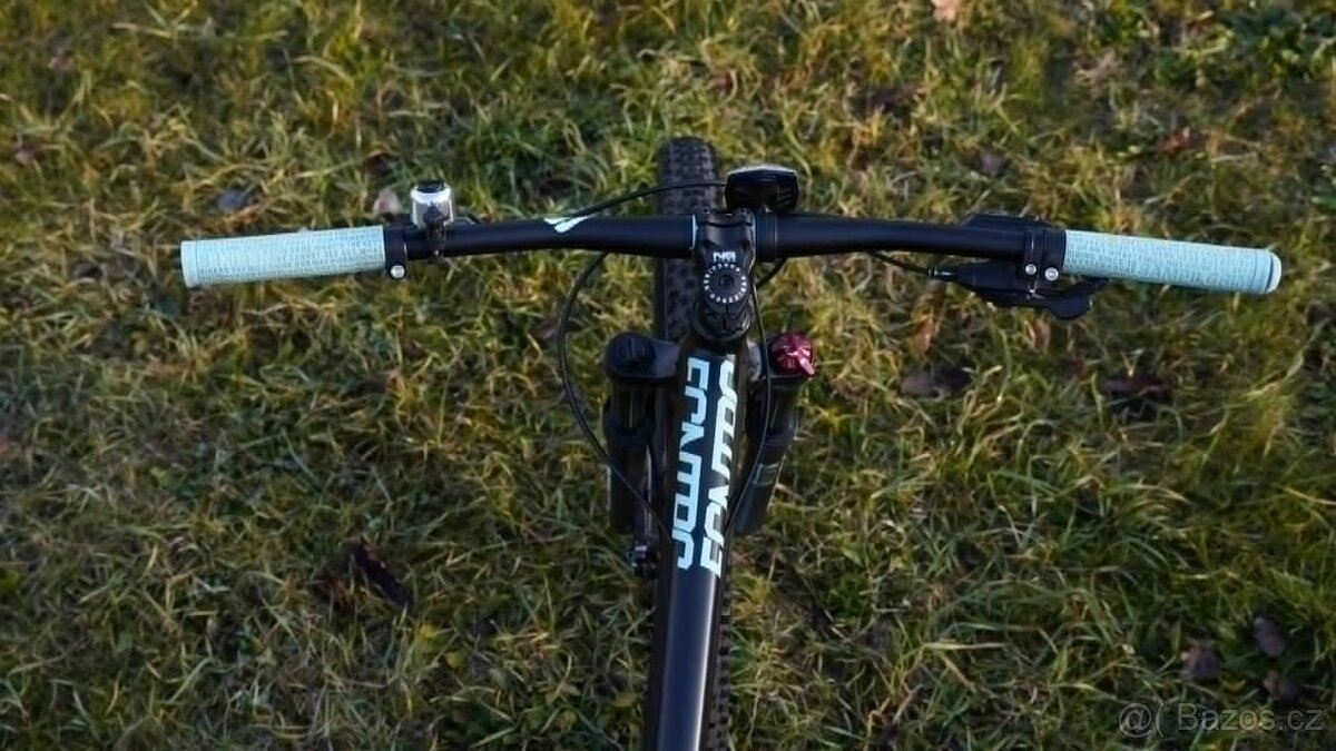 NS Bikes Eccentric - 3