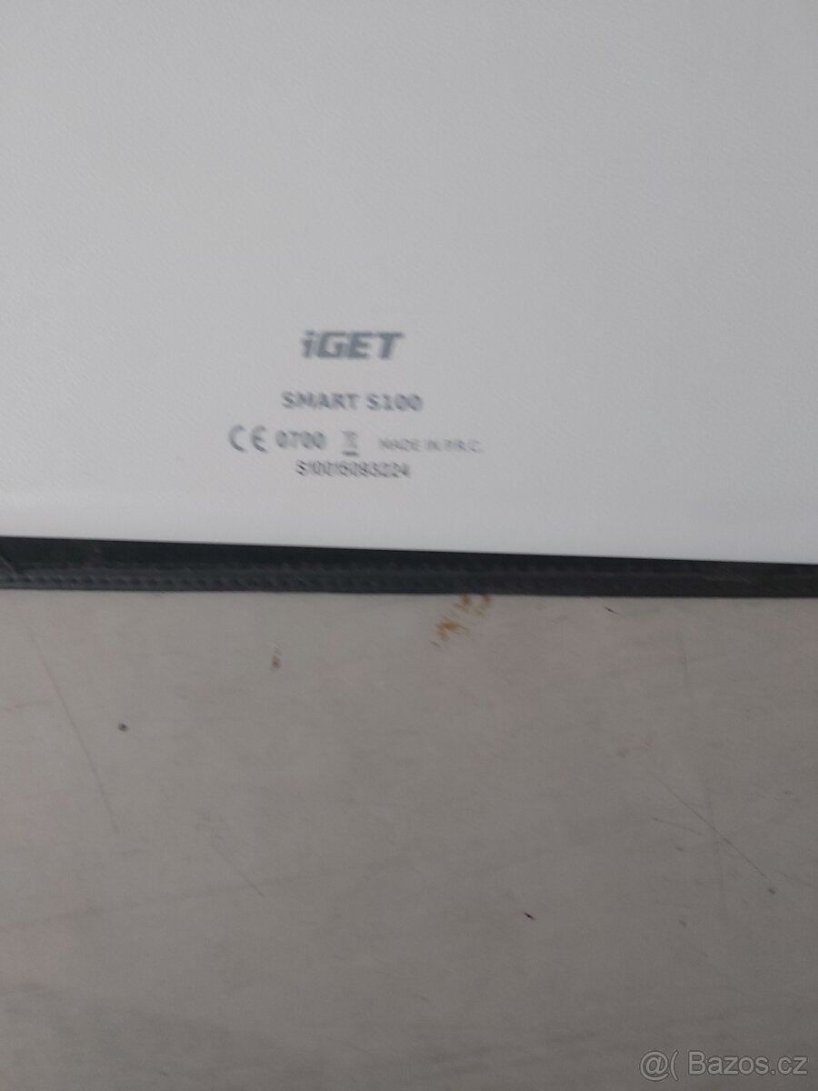 Prodám Tablet Samsung SM-T113 - 3