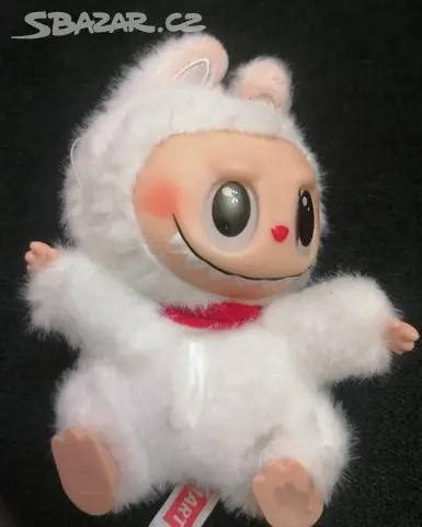 labubu plyšáci - 3