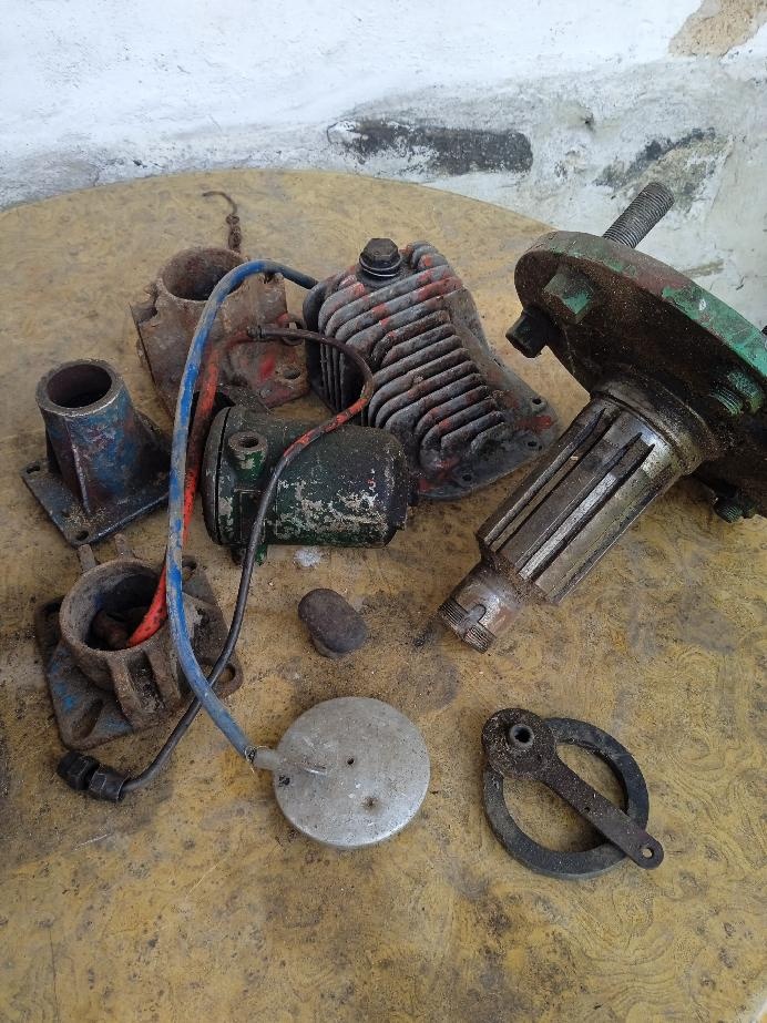 RS 09 naharadní dily - 3