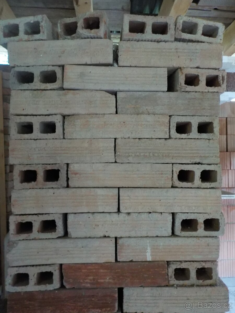 CIHLY - 3
