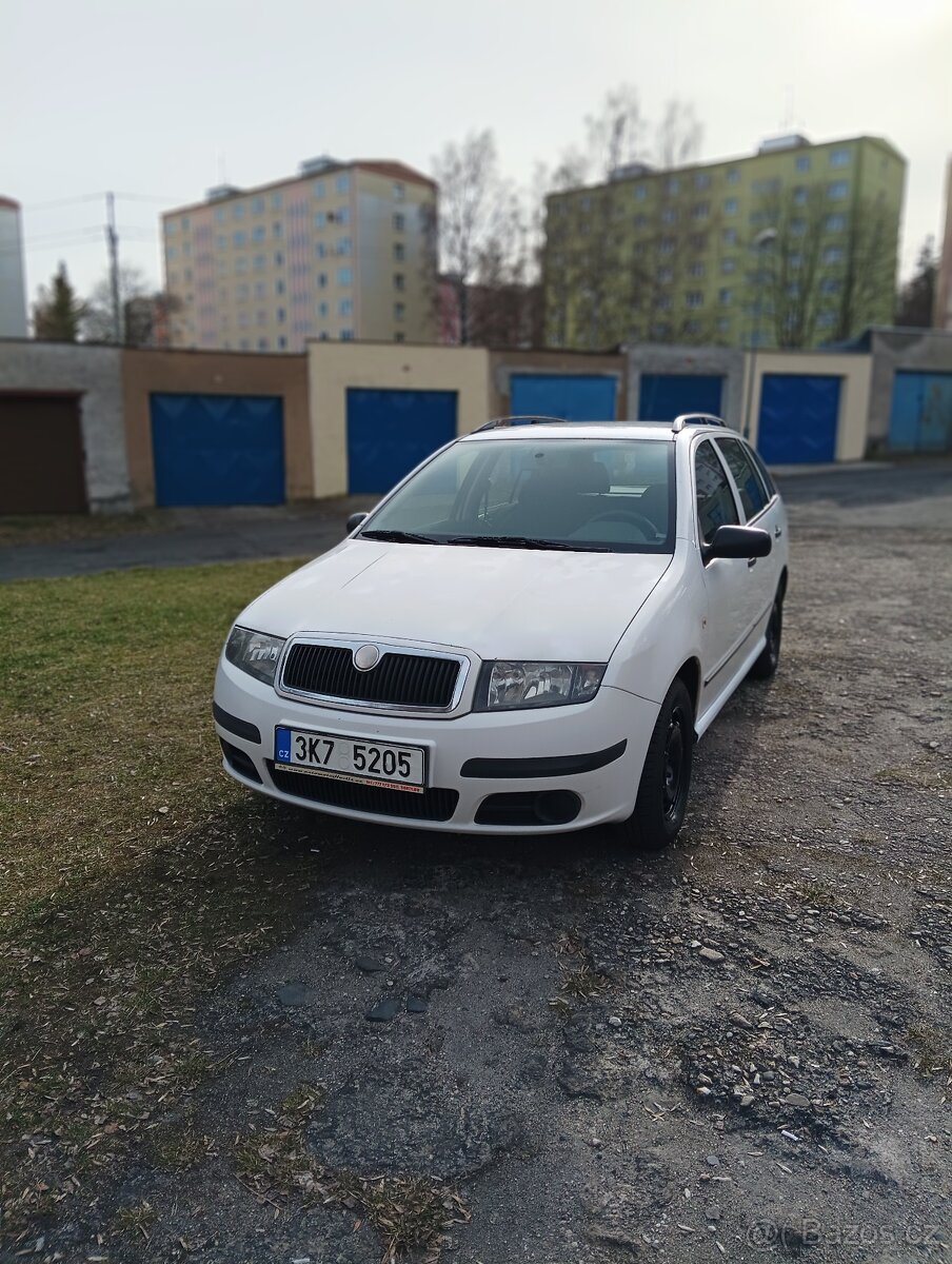 Prodám možná vyměním - 3