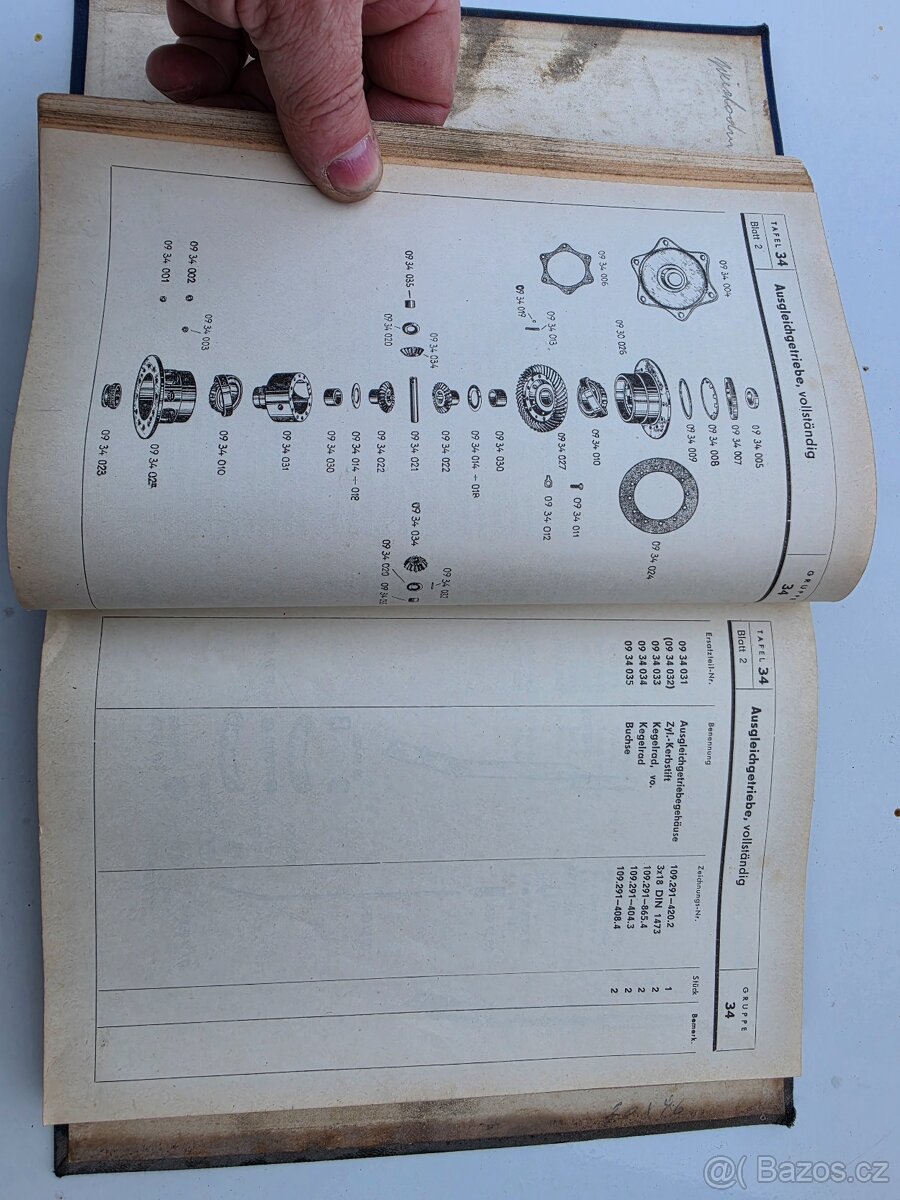 Katalog ND RS-09 - 3