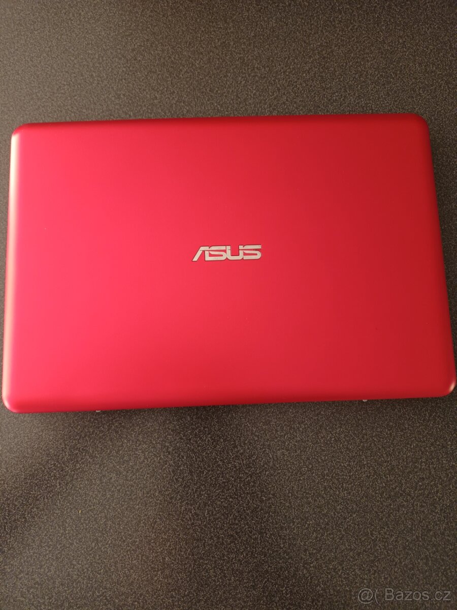 Asus X205TA - 3