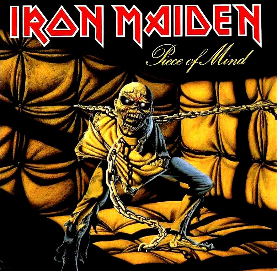 Prodám svou sbírku gramofonových desek - 106 - 3