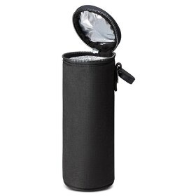 Taška na kočárek ABC design Royal Dolphin - 3