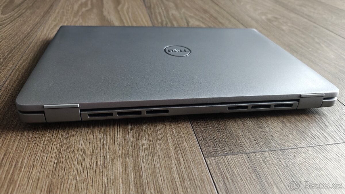 Dell Latitude 5440 — i5-1350P / 16GB / 256GB / FHD touch - 3