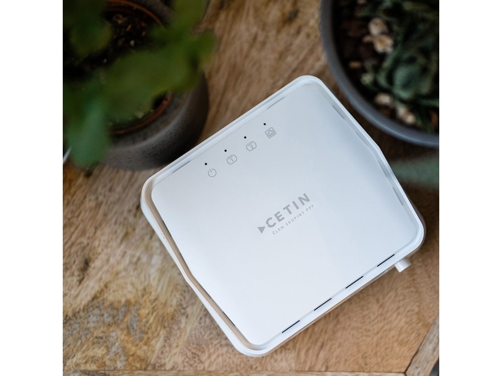 Terminátor Zyxel VMG4005-B60A - Gigabitový VDSL Bridge - 3