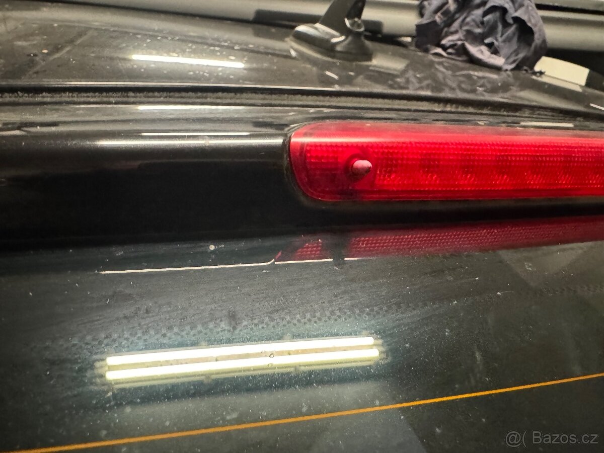 5. vrata octavia 2 combi - 3