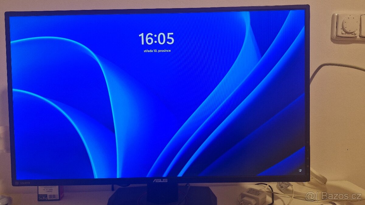 Pc s RTX 2080 SUPER + MONITOR,KLAVESNICE,MYŠ,SLUCHÁTKA, - 3