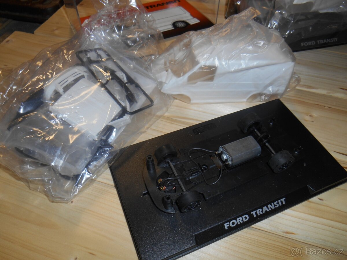 Autodráha,autíčka- Fly - 3