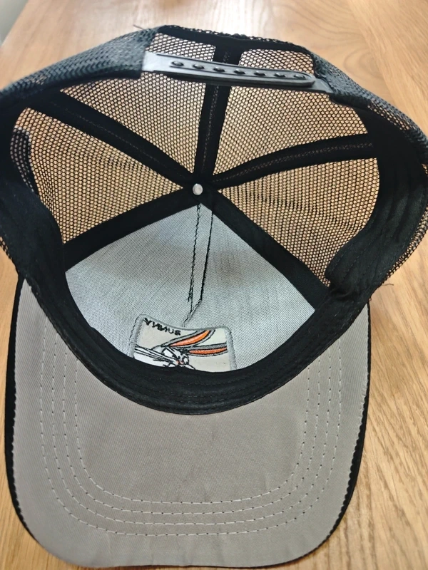 Kšiltovka Bugs Bunny - 3