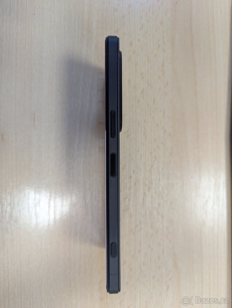 Sony Xperia 1 VI - 3