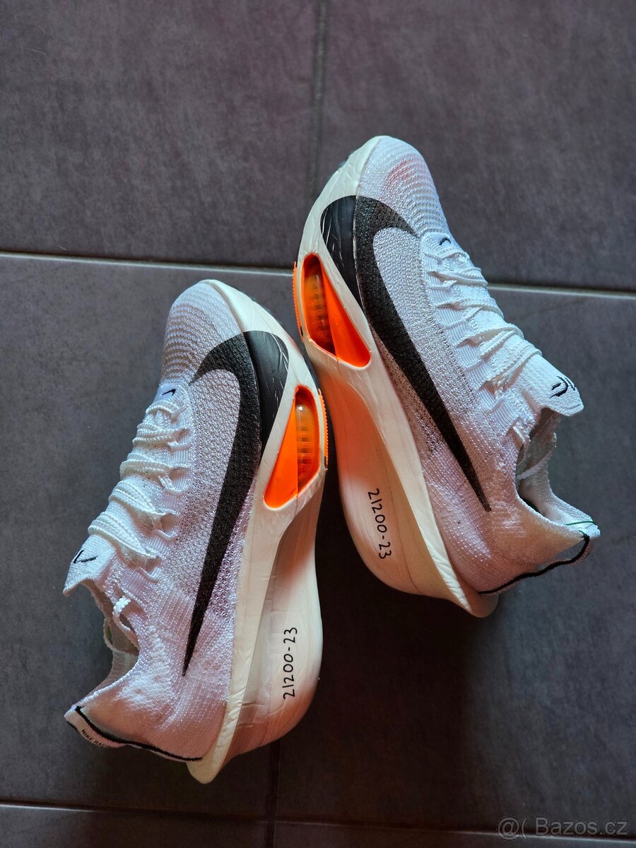 Nike Alphafly 3 - 3