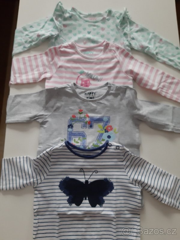 Tchibo vel.86/92 - 3