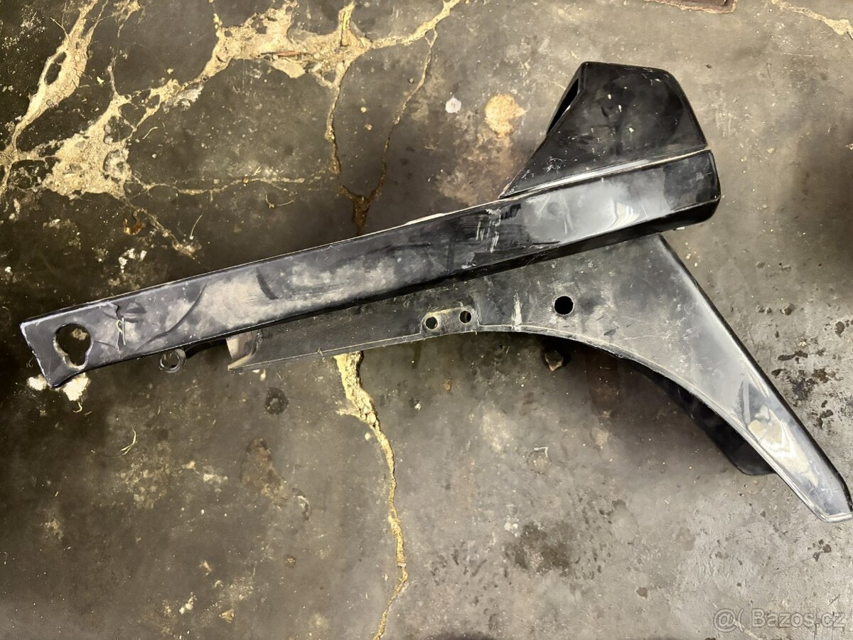 blatník 638 639 - 3