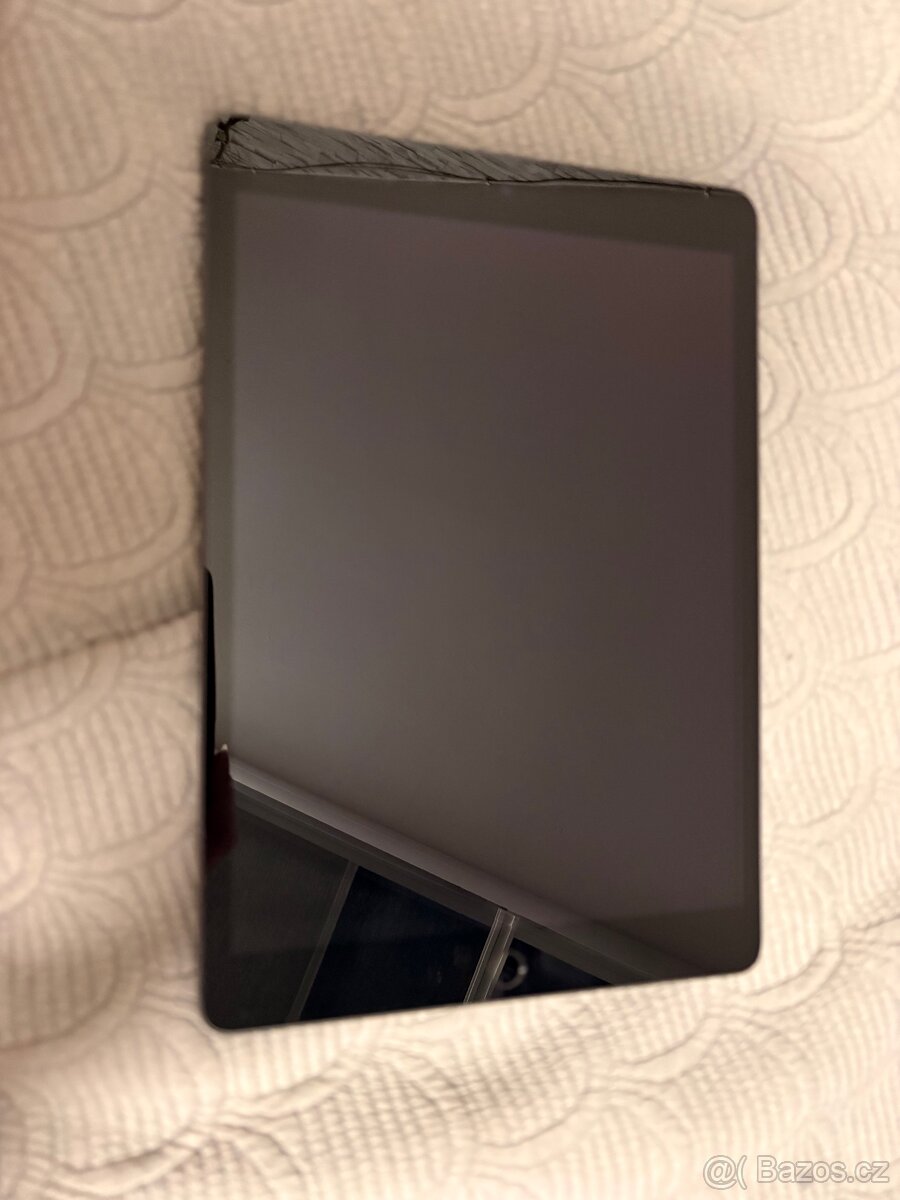 Apple iPad 9 generace - 3