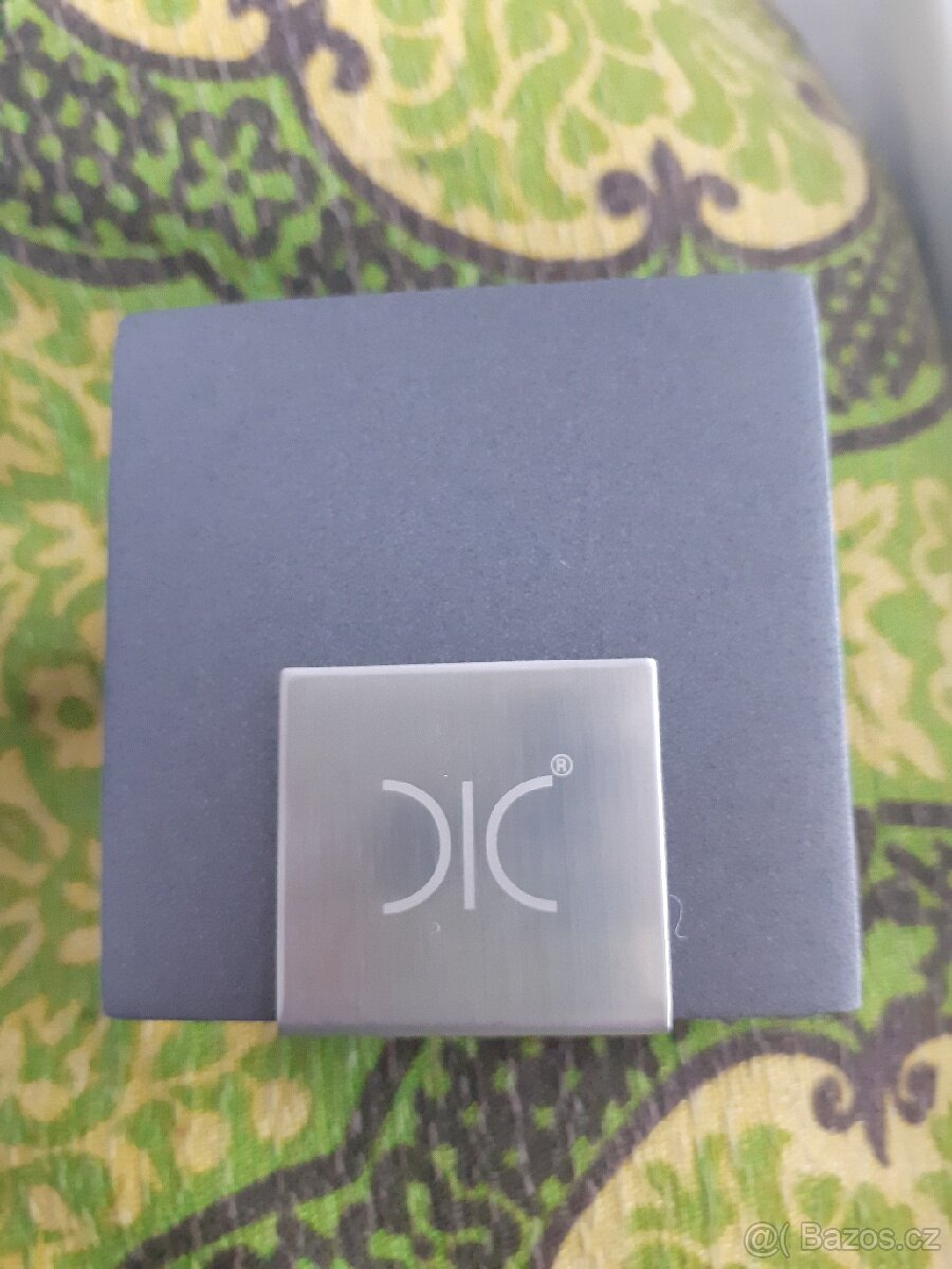 Prsten s diamantem - 3