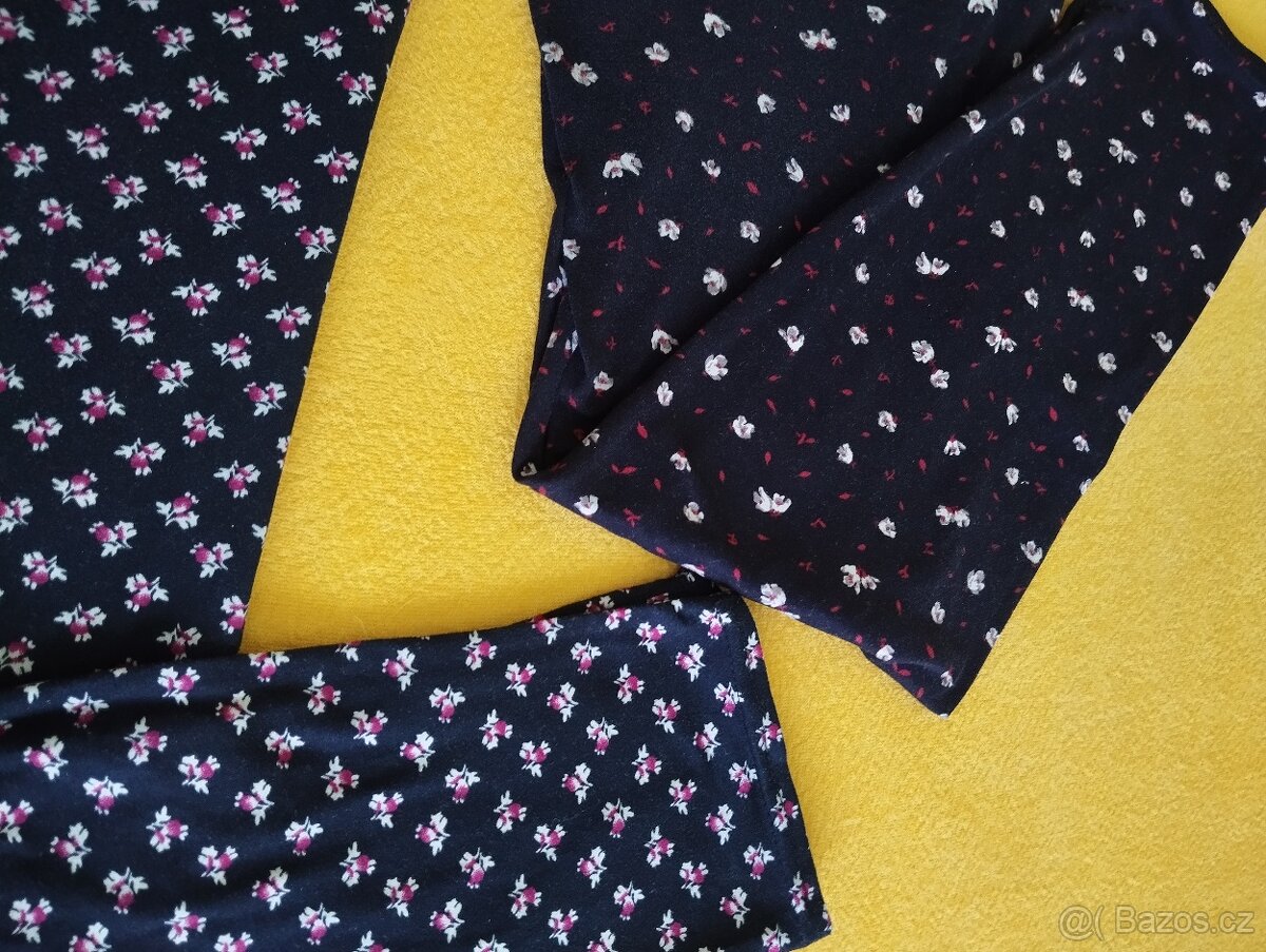 Legíny vel. XXL - 3