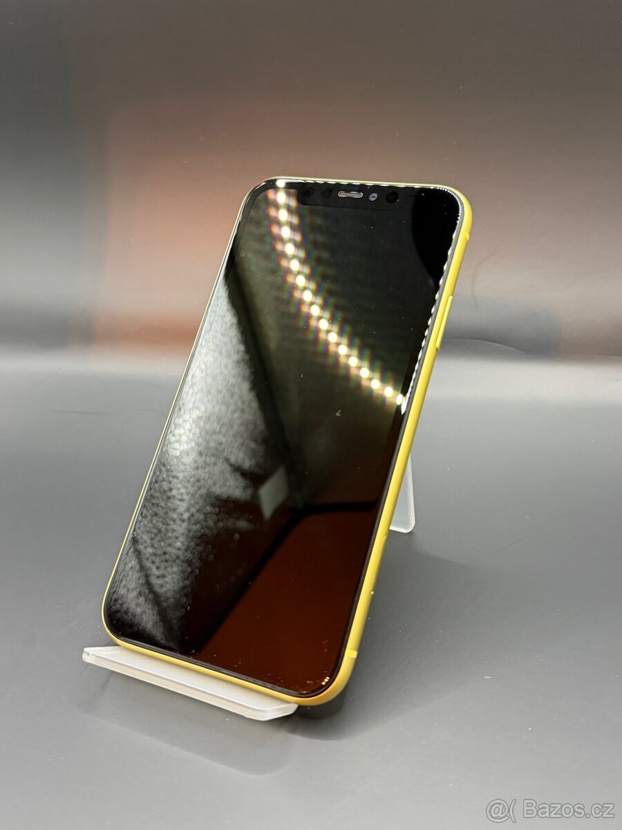 Apple Iphone 11 128Gb - 3