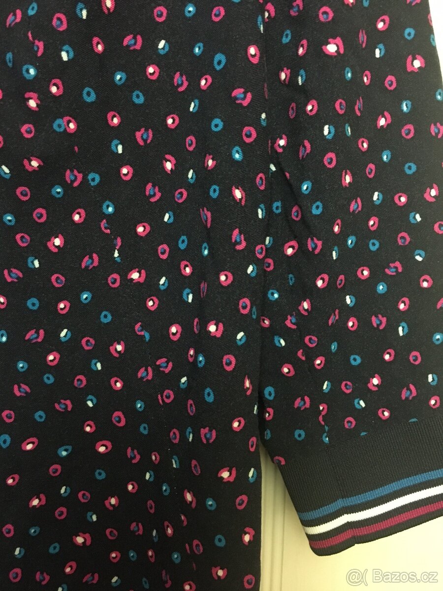 Šaty Tatuum velikost M - 3