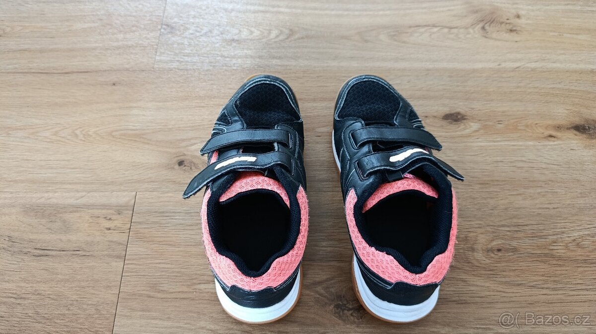 Tenisky Lotto vel. 34 - 3