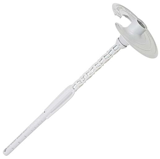 Fasádní hmoždinky - 3