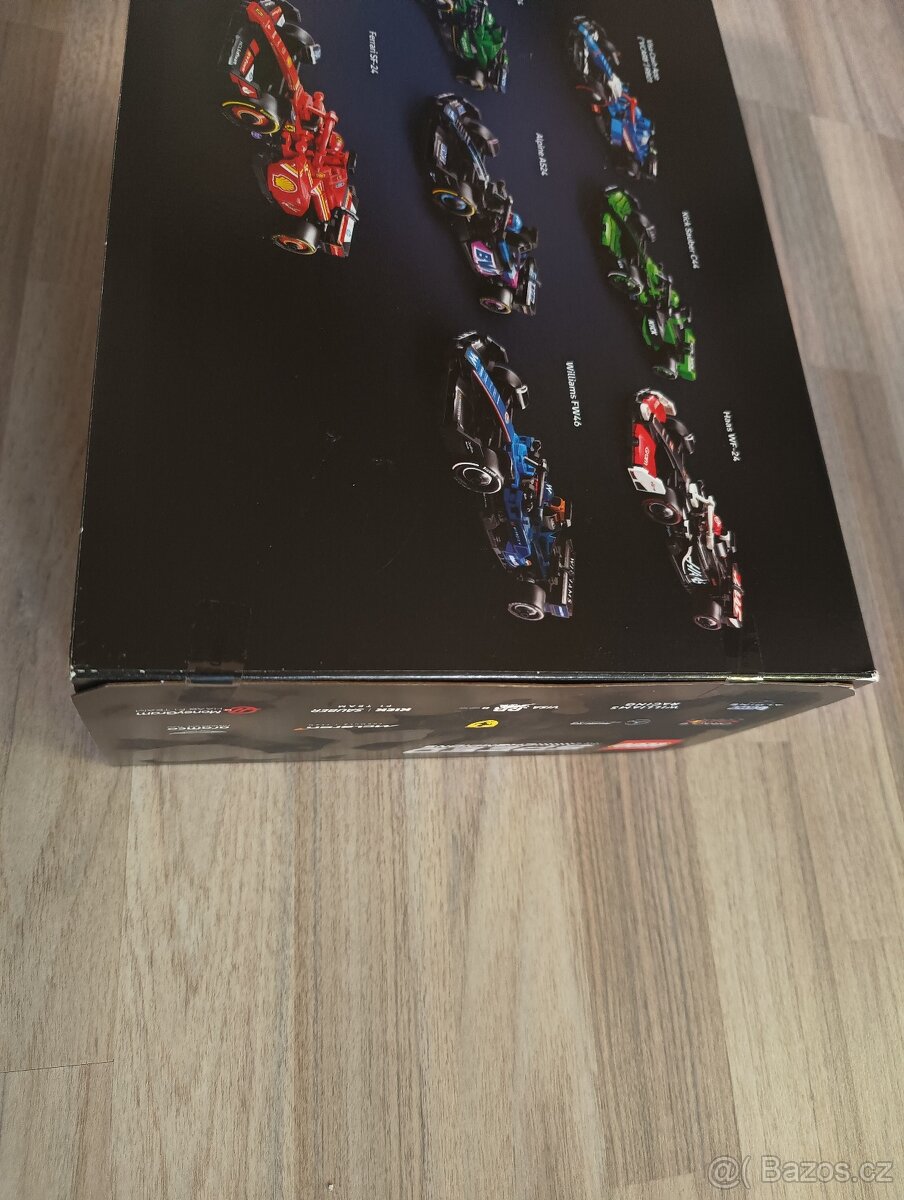 Lego 66802 - 3