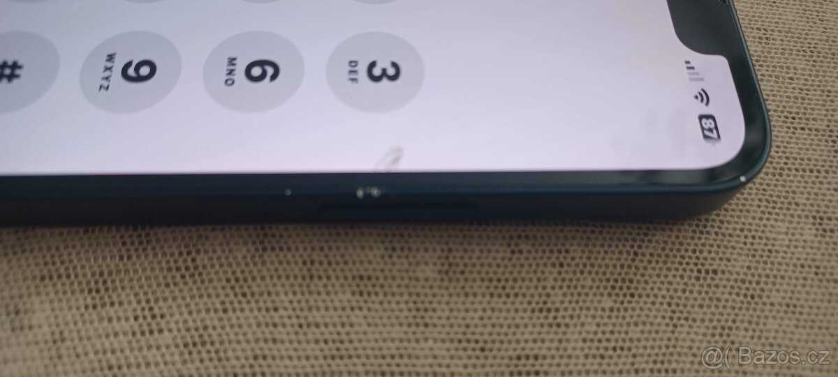 iPhone 13 mini - 3