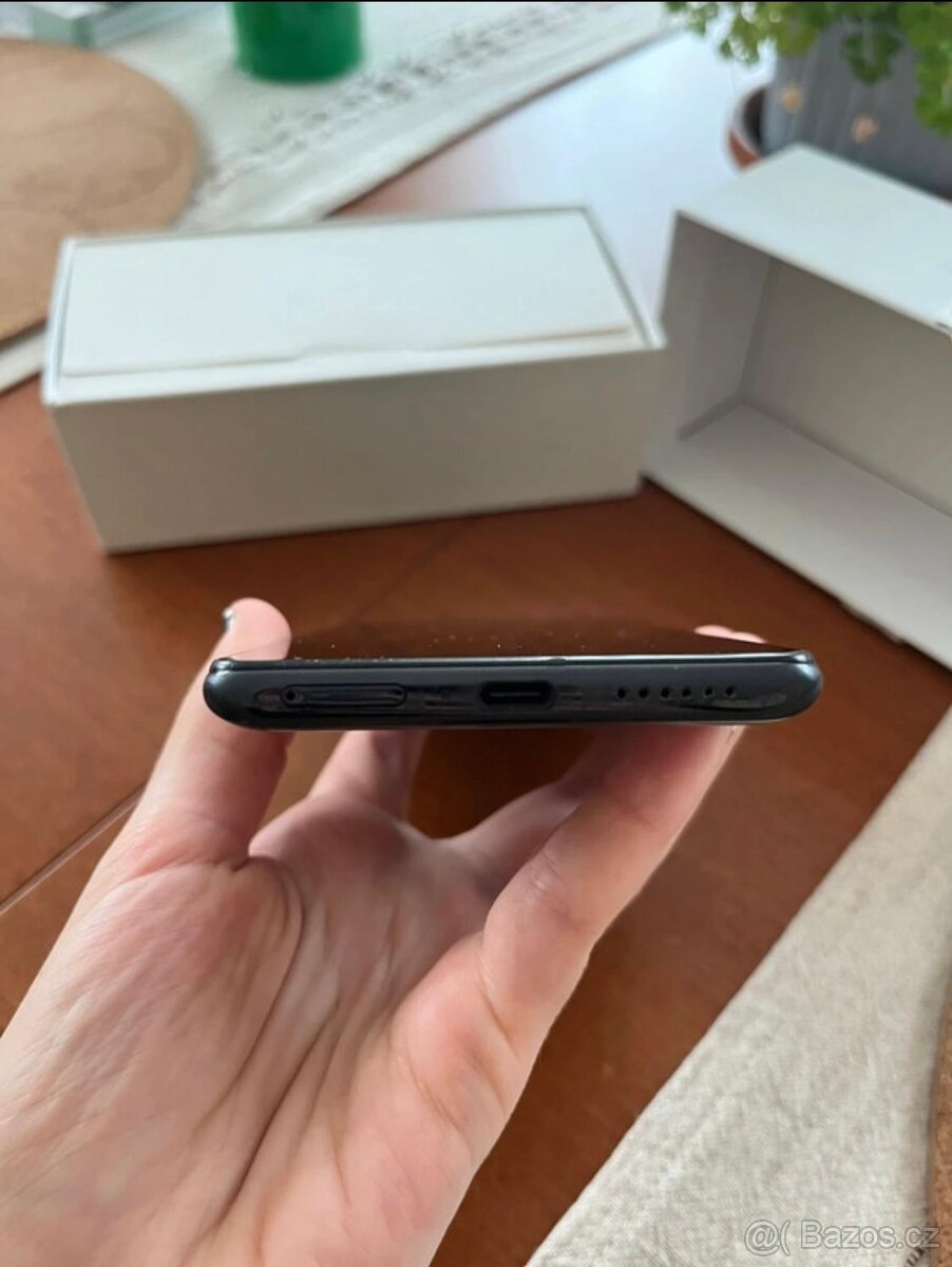 Xiaomi 11T - 3