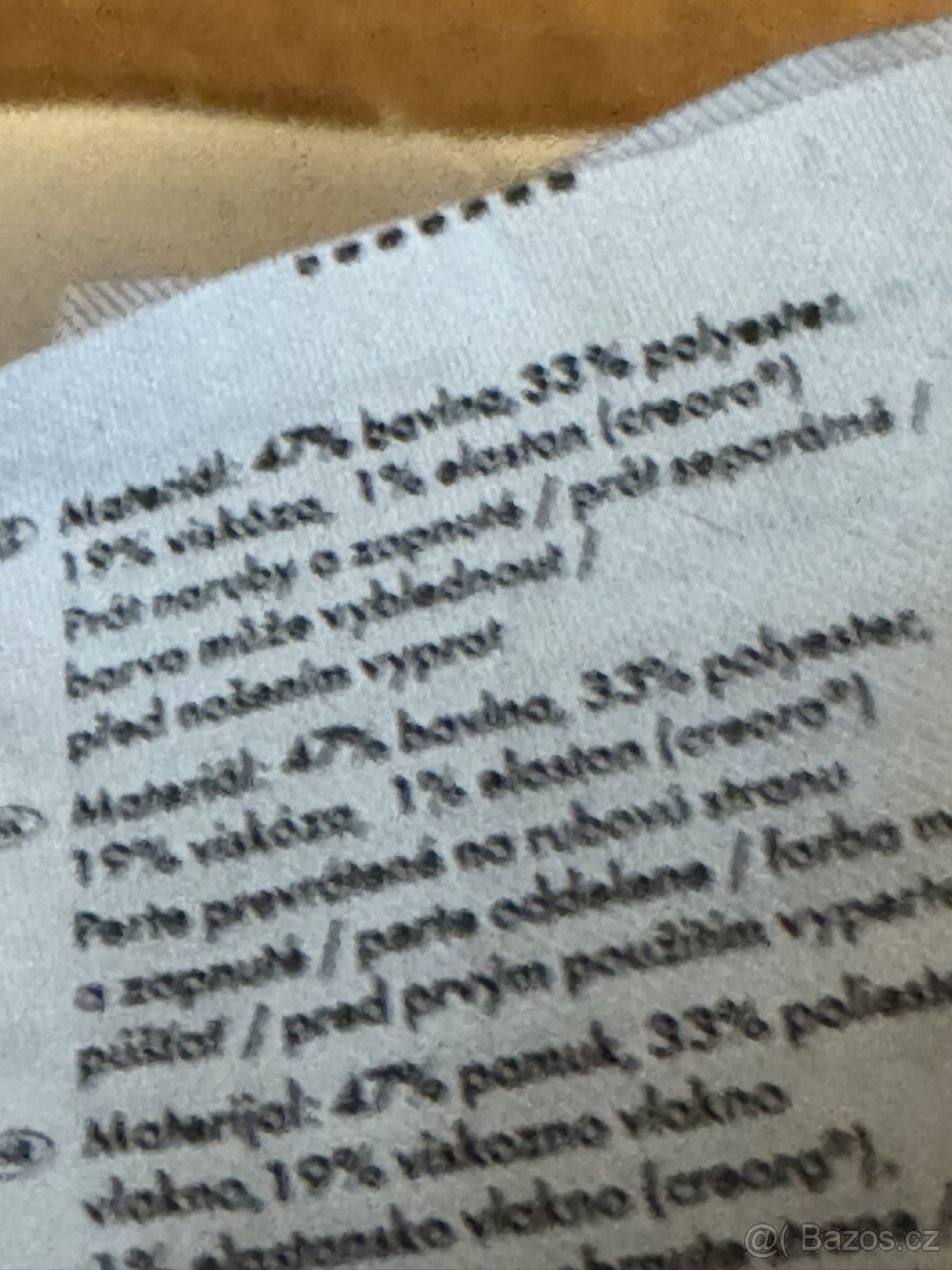 Dívčí lacláče - 3